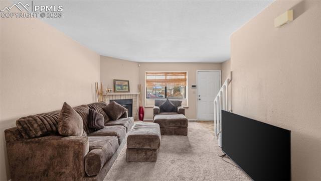 4773 Live Oak Drive
