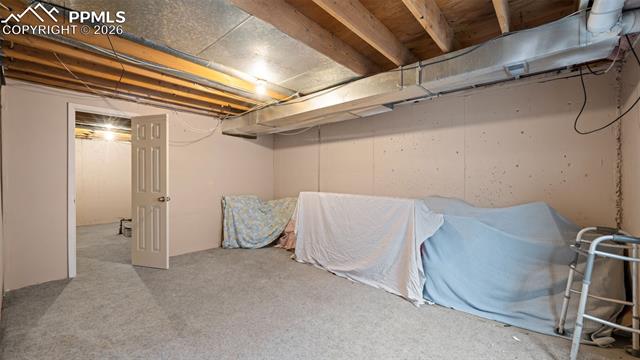 4773 Live Oak Drive