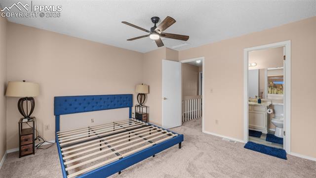 4773 Live Oak Drive