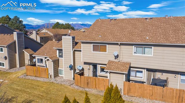 4773 Live Oak Drive