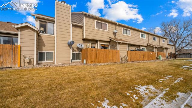 4773 Live Oak Drive