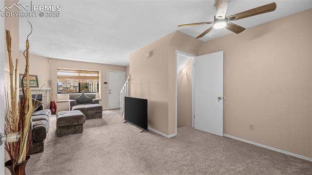4773 Live Oak Drive