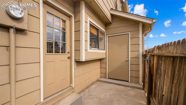 4773 Live Oak Drive