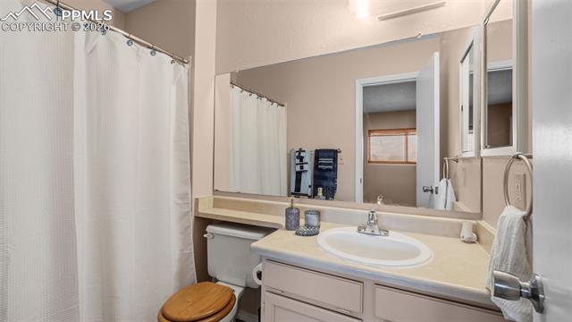 4773 Live Oak Drive