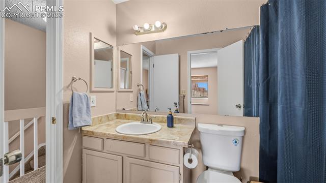 4773 Live Oak Drive