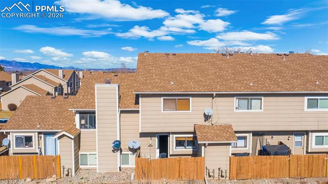 4773 Live Oak Drive
