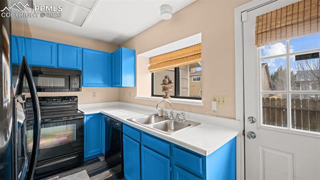 4773 Live Oak Drive