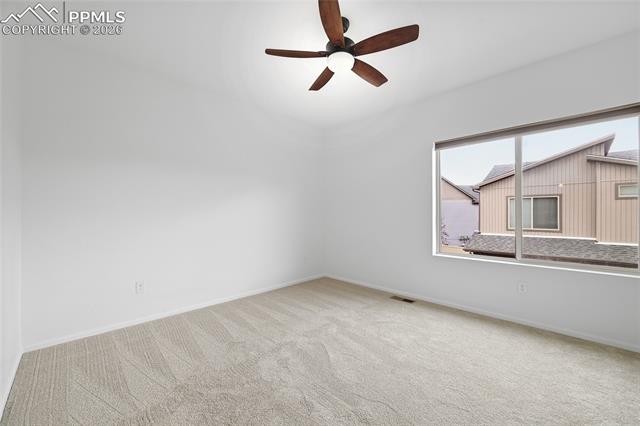 9414 Timberlake Loop