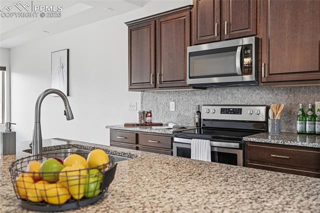 9414 Timberlake Loop
