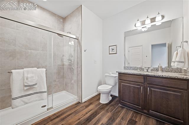 9414 Timberlake Loop