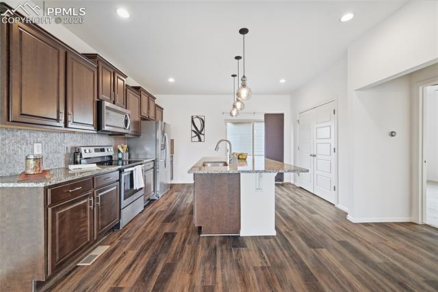 9414 Timberlake Loop
