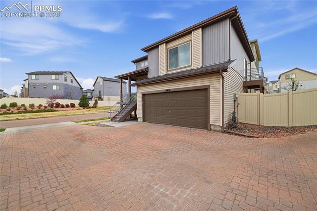9414 Timberlake Loop