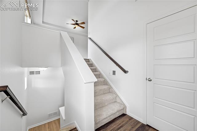 9414 Timberlake Loop