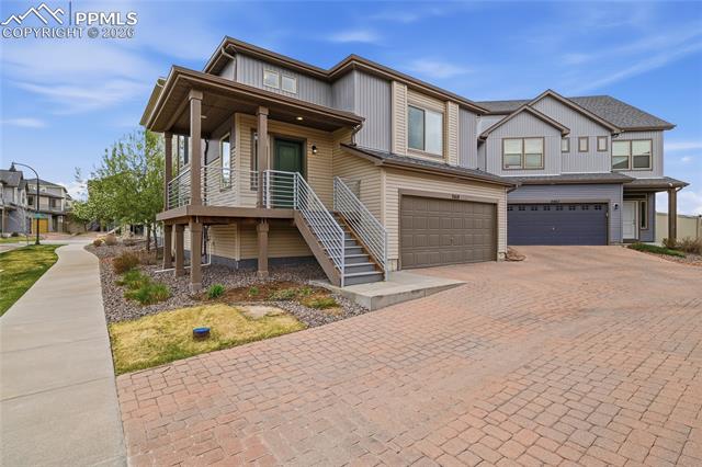 9414 Timberlake Loop