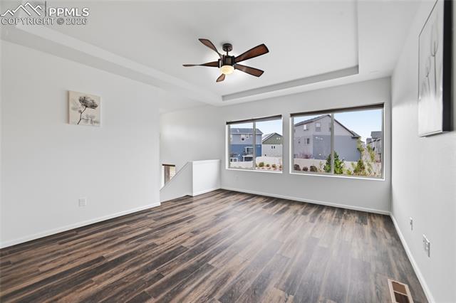 9414 Timberlake Loop