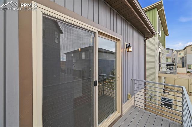 9414 Timberlake Loop