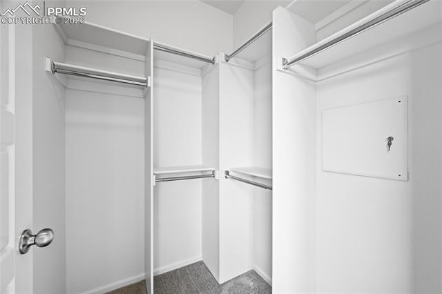 9414 Timberlake Loop