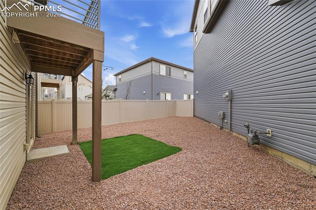 9414 Timberlake Loop