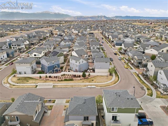 9414 Timberlake Loop