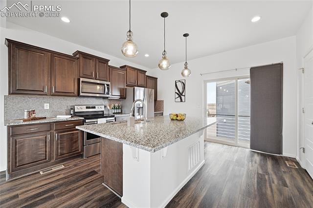 9414 Timberlake Loop