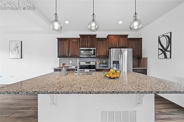 9414 Timberlake Loop