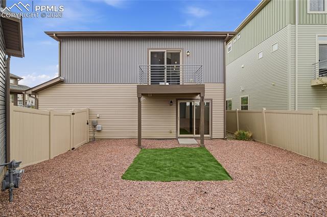 9414 Timberlake Loop
