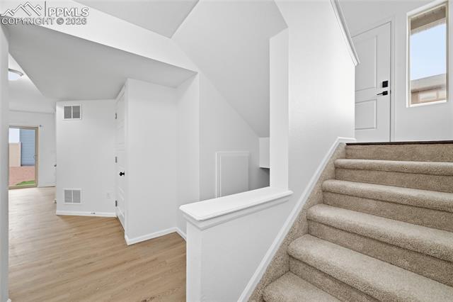 9414 Timberlake Loop