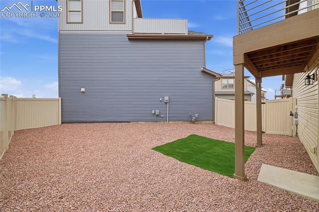 9414 Timberlake Loop