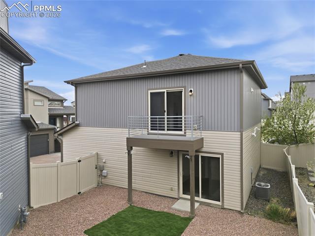 9414 Timberlake Loop