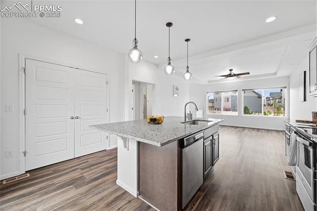 9414 Timberlake Loop
