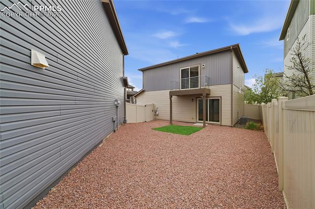9414 Timberlake Loop