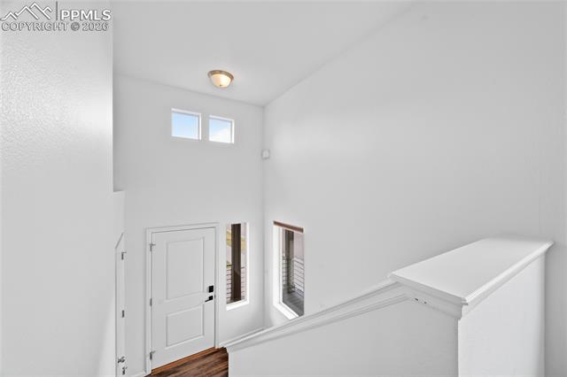 9414 Timberlake Loop
