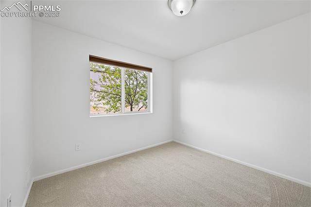 9414 Timberlake Loop