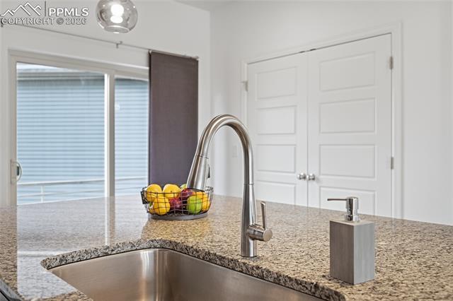 9414 Timberlake Loop