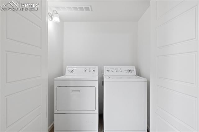 9414 Timberlake Loop