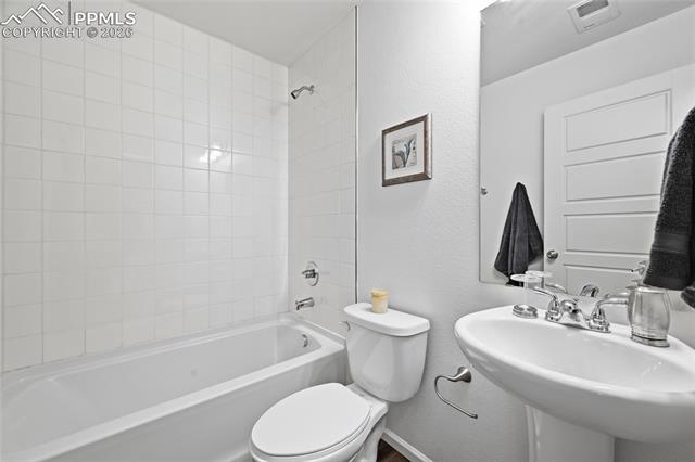 9414 Timberlake Loop