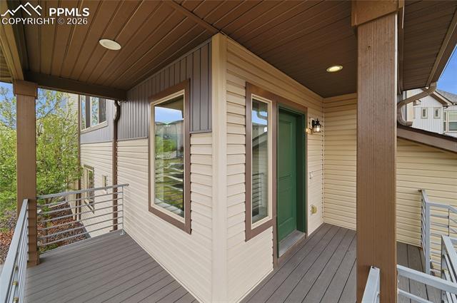 9414 Timberlake Loop