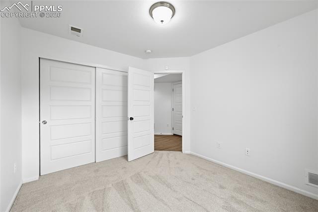 9414 Timberlake Loop