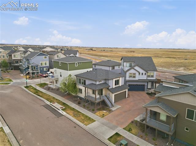 9414 Timberlake Loop