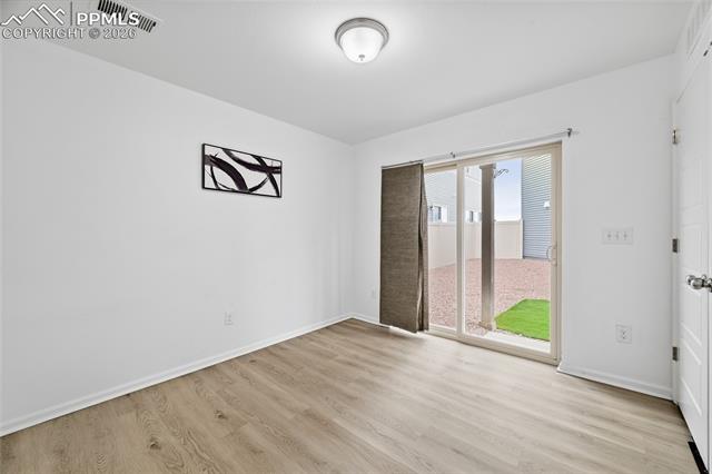 9414 Timberlake Loop