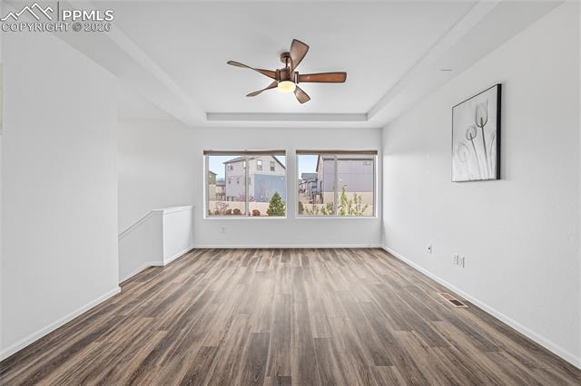 9414 Timberlake Loop