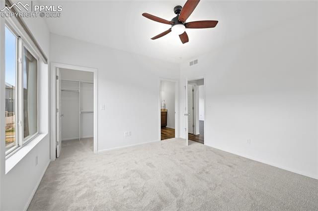 9414 Timberlake Loop