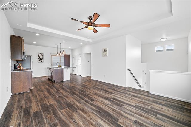 9414 Timberlake Loop