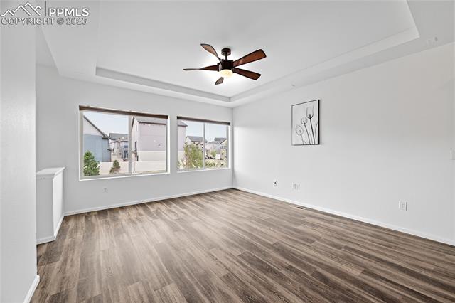 9414 Timberlake Loop
