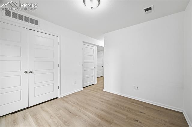 9414 Timberlake Loop
