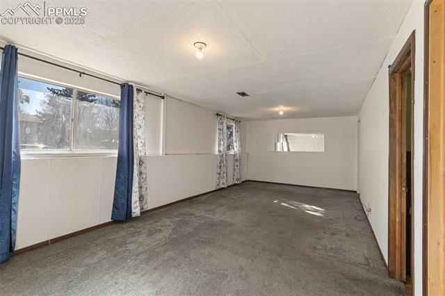 1226 Chiricahua Drive