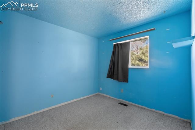 1226 Chiricahua Drive