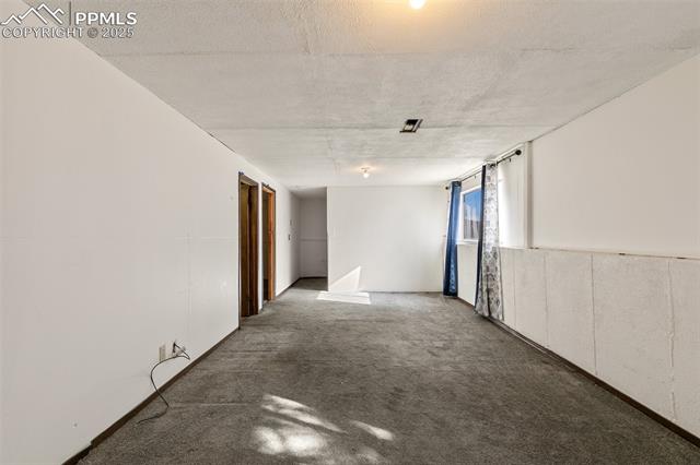 1226 Chiricahua Drive