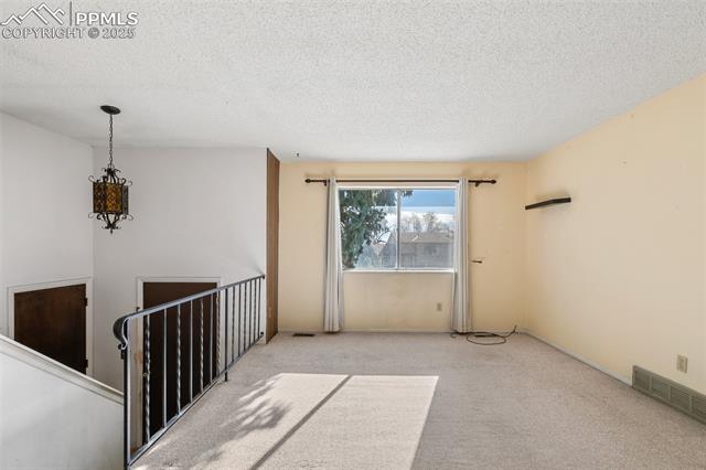 1226 Chiricahua Drive