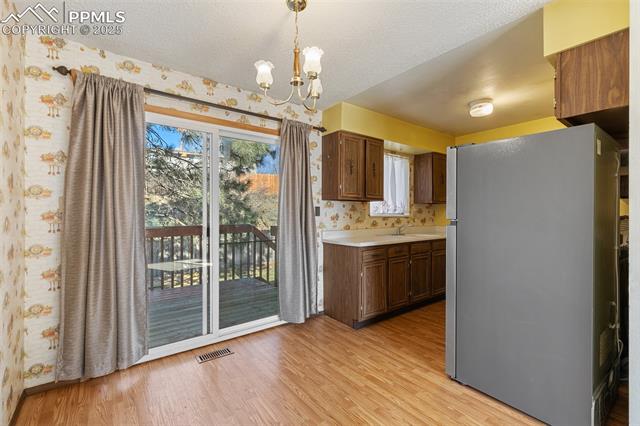 1226 Chiricahua Drive